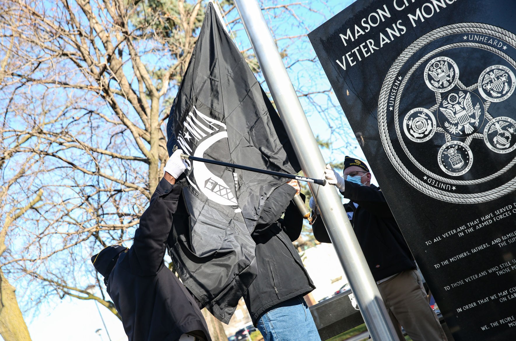 Mason City Veterans Day ceremony 2020 (12).jpg